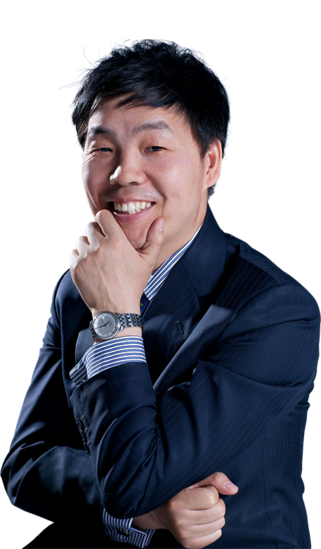 &#66;&#20307;&#32946;&#65288;&#66;&#83;&#112;&#111;&#114;&#116;&#115;&#65289;&#23448;&#26041;&#32593;&#31449;